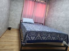 Entire 3rd floor / 3 bedrooms / Jemulpo Stati 3th image
