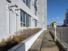 Ansan Full Option, Bright and Great View 3 12th image