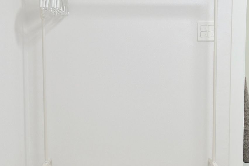 ❤️마포홍대공덕광화문