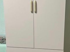 신월 이쁜단기 풀옵#3 7번째 이미지