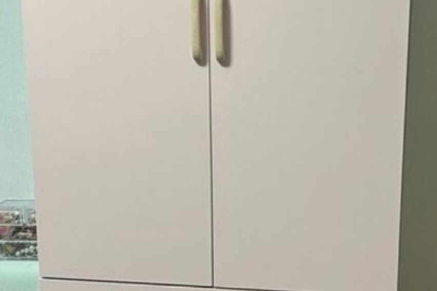 신월 이쁜단기 풀옵#3 7번째 이미지