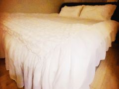 대흥동 씰리 8번째 이미지