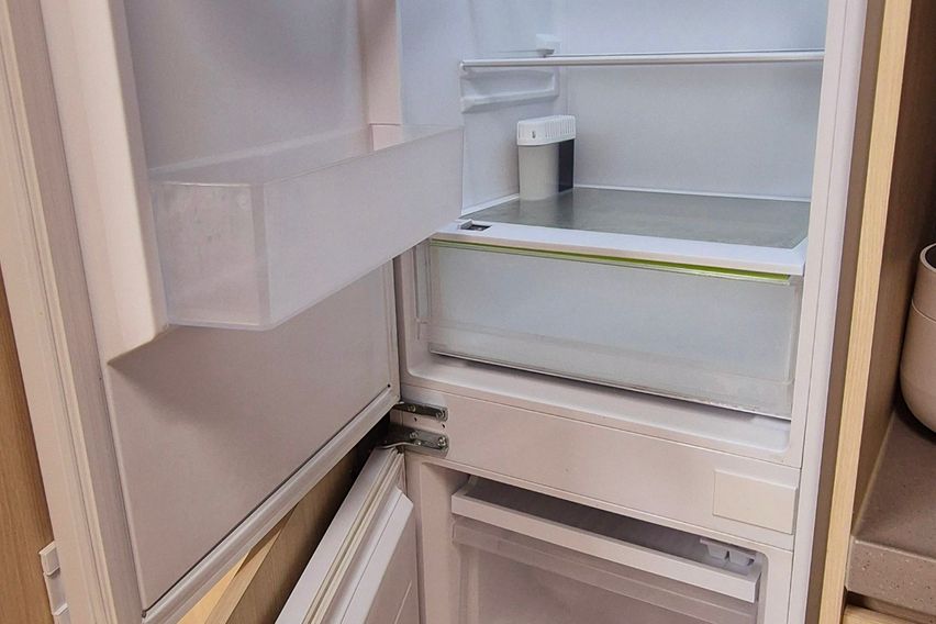 🌞동대구Best하우스 7번째 이미지