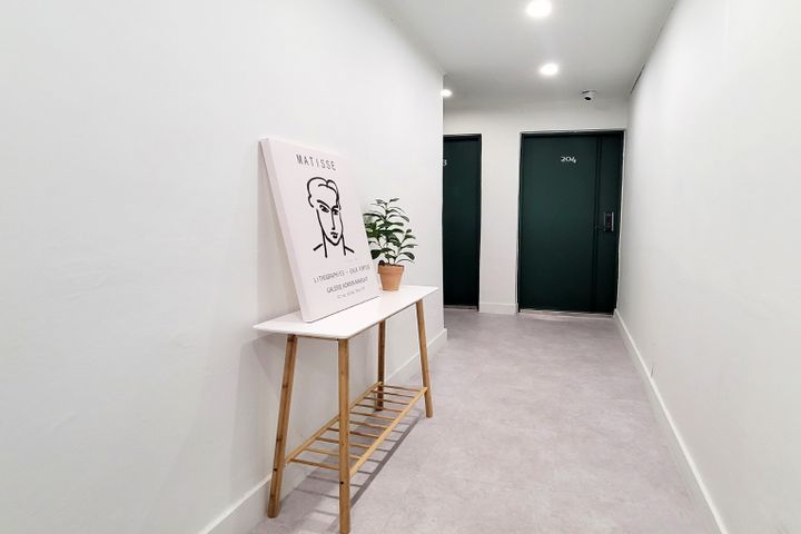 로컬페이지 부산서면점C 3번째 이미지