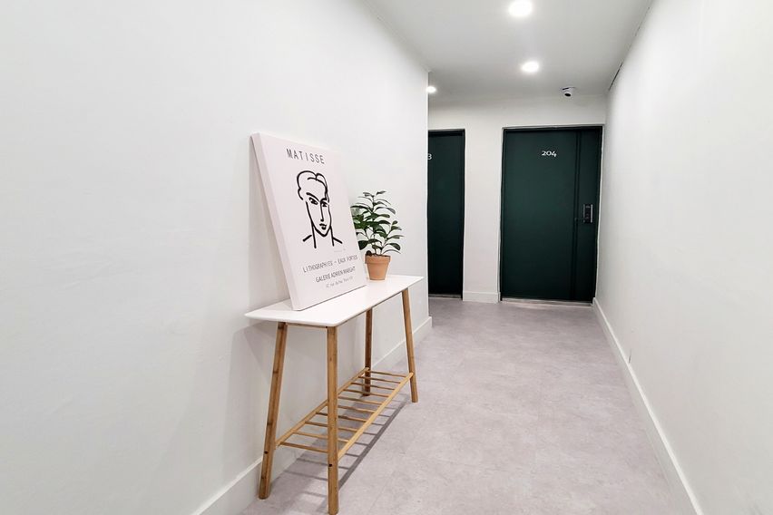 로컬페이지 부산서면점C 3번째 이미지