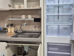 A stylish and spotless accommodation in Irwon 5th image