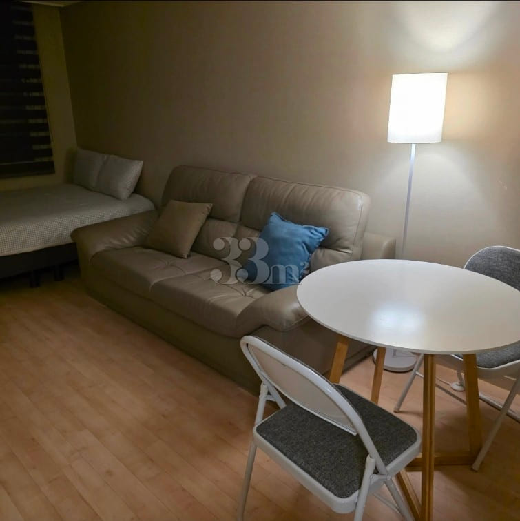 Suite 500 Arium 2th image