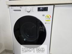 왕십리 Quad 3 12번째 이미지