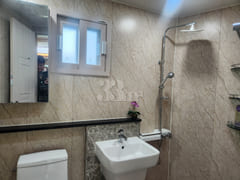 Gaom Modern South-Facing Fully Furnished Thre 10th image