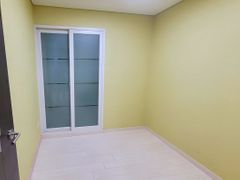 소사역 3룸 풀옵션 6번째 이미지