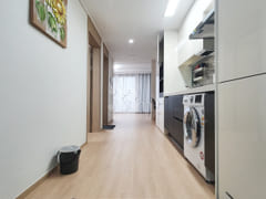 Yeongjin Fully Furnished Ocean-View Apartment 8th image