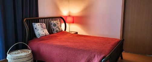 파인브리즈 6번째 이미지