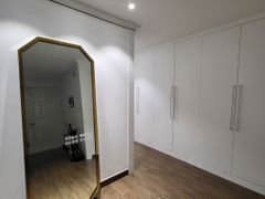 한강앞 43평 아파트 14번째 이미지