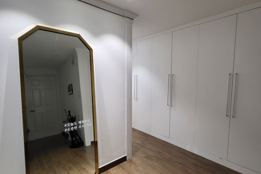 한강앞 43평 아파트 14번째 이미지