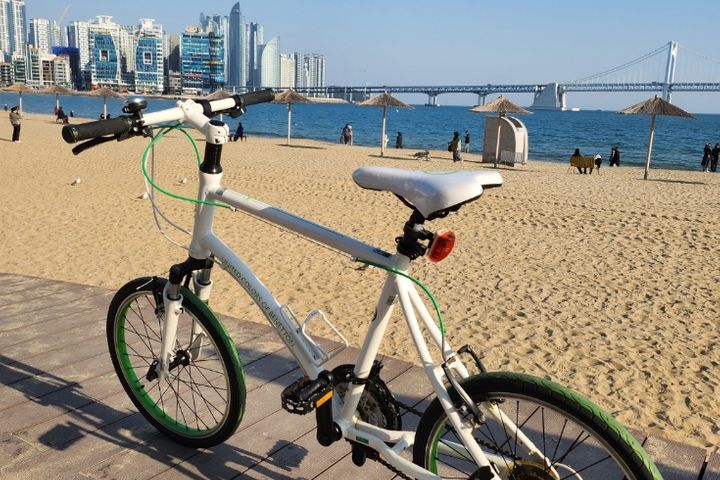 광안리역세권해운대성수기 14번째 이미지