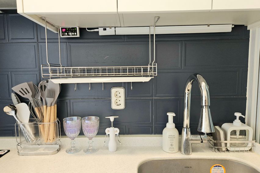 타임스퀘어_모던_스테이