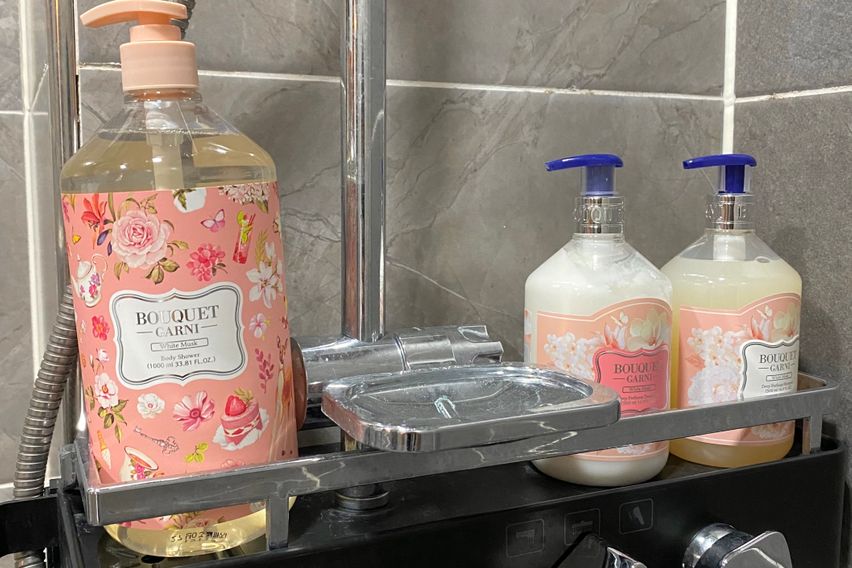 청사포 오션뷰 30평