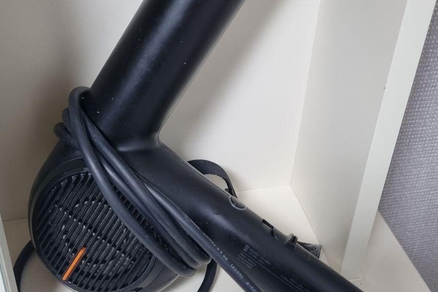 해운대 풀옵션 투룸렌탈 9번째 이미지