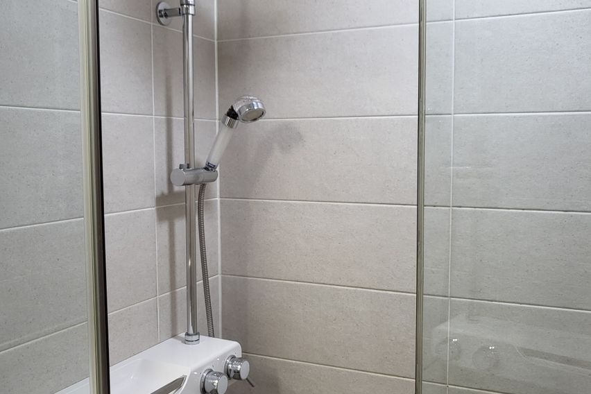 ⛱️부산 광안리오션뷰