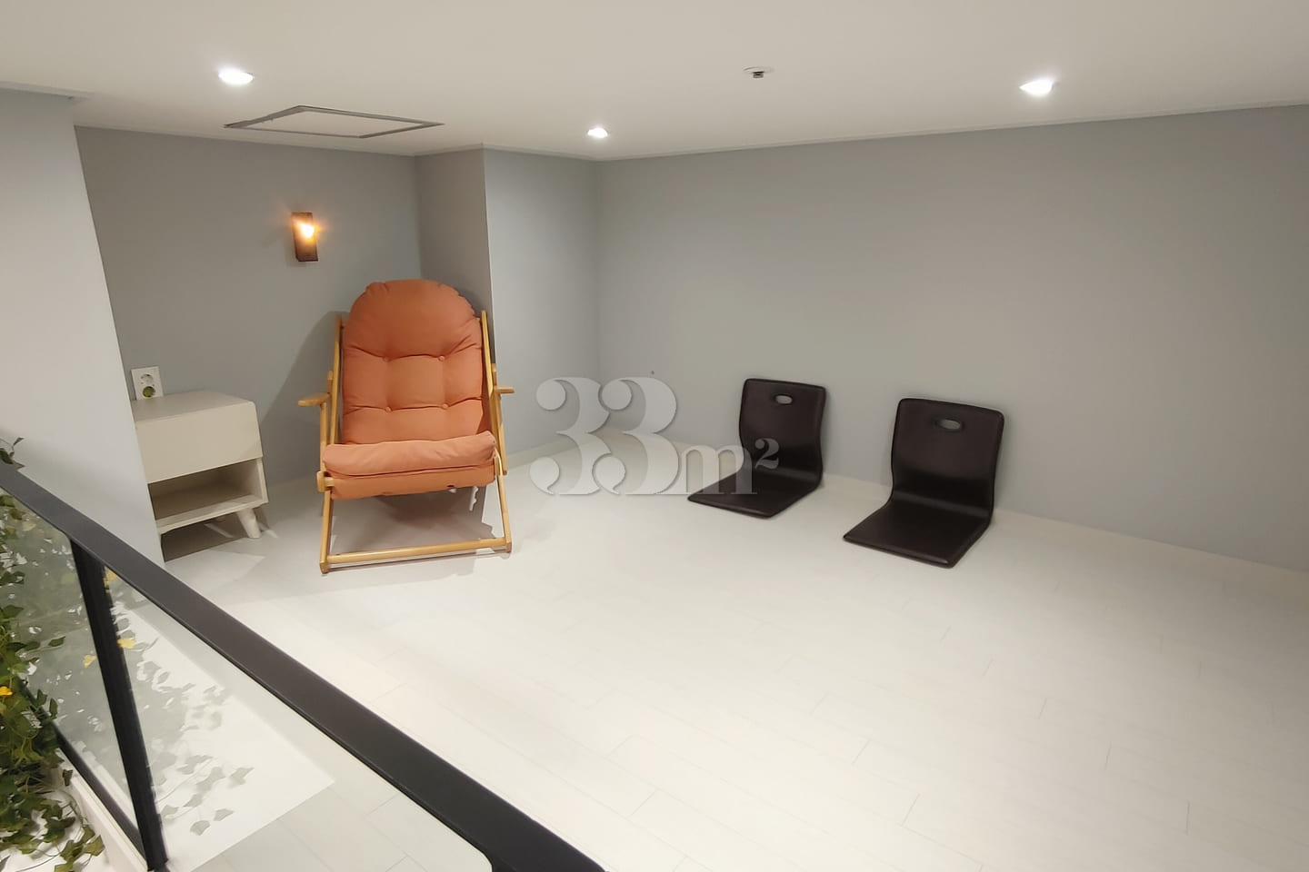 ♥️A Comfortable Resting Space 453 7th image