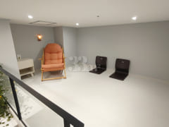 ♥️A Comfortable Resting Space 453 7th image