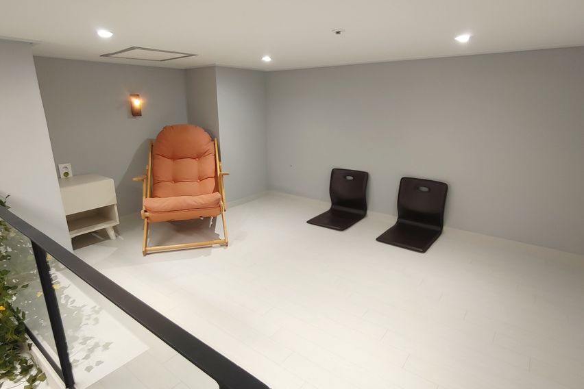 ♥️편안한휴식공간453 7번째 이미지