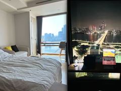 마포역 한강 여의도홍대 0번째 이미지