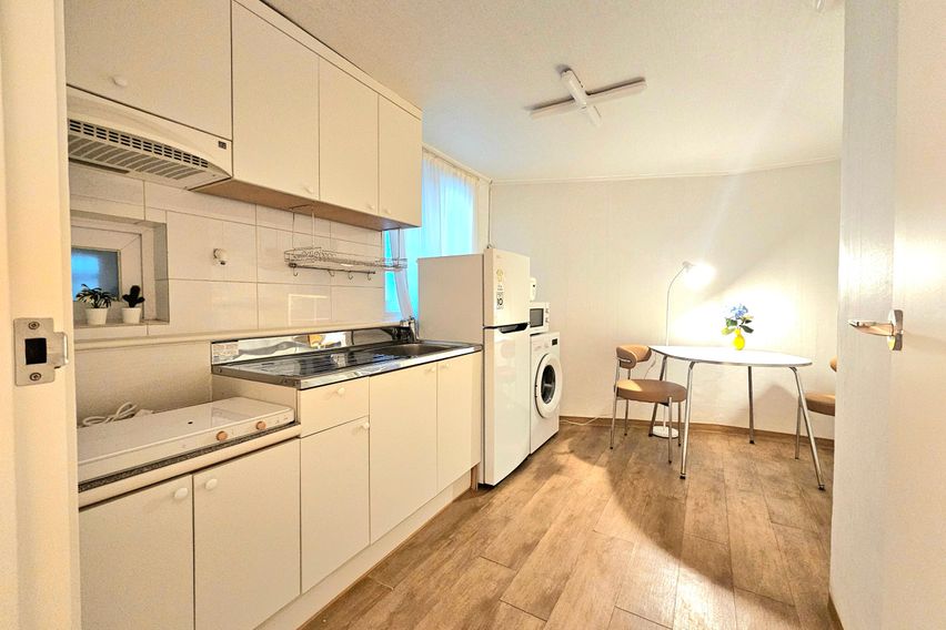 혜화 성대3분 1.5룸 8번째 이미지