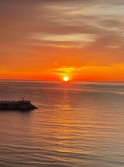 양양 오션뷰 풀옵션 9 16번째 이미지