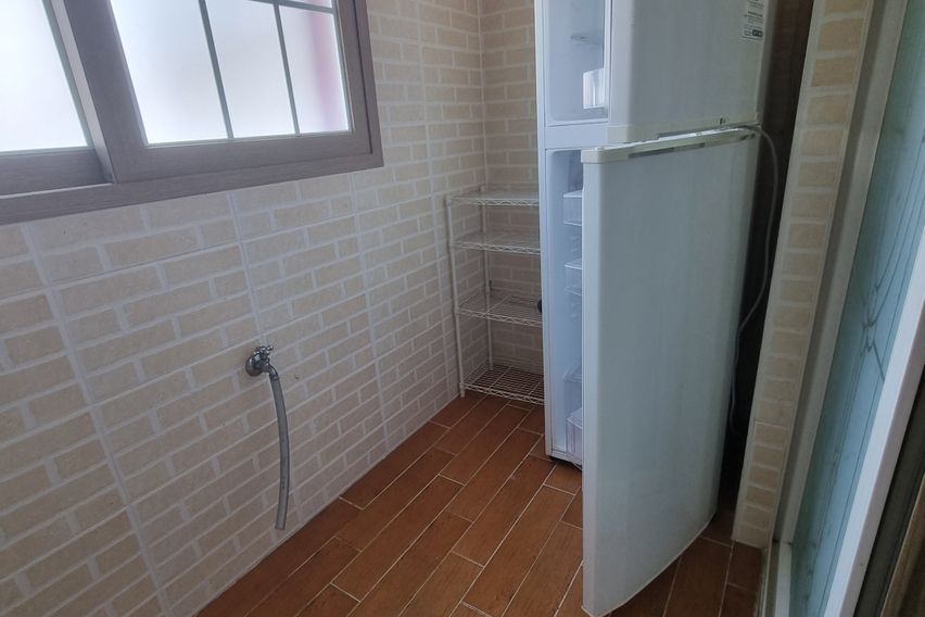 함안군가야읍 실속투룸