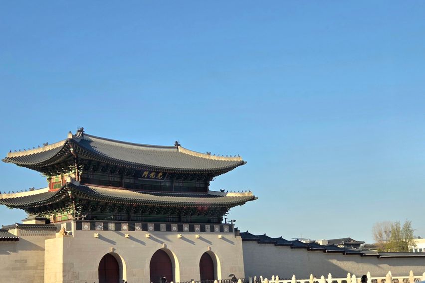 종로 올리브🌿 스테이 14번째 이미지