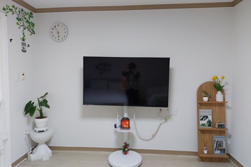 양산대병원부근 오봉산앞 1번째 이미지