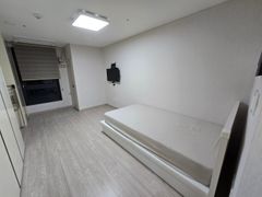 제주 중문 가성비 원룸 5번째 이미지