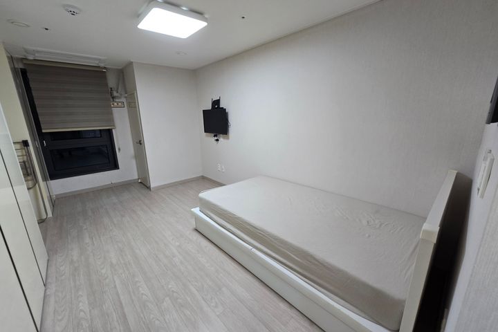 제주 중문 가성비 원룸 5번째 이미지