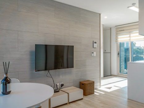 김녕신축오션뷰B301