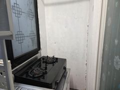 시화공단 업무출장 A 7번째 이미지