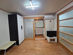 천안/아산 배방 원룸 10번째 이미지