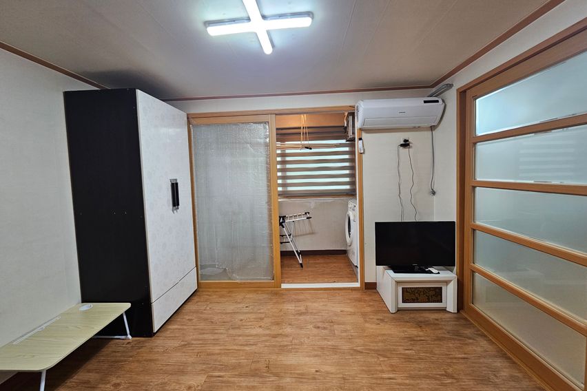 천안/아산 배방 원룸 10번째 이미지