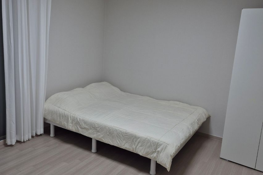 천안 청수 스타클래스A 10번째 이미지