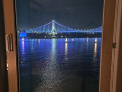 Gwangalli panoramic ocean view 7th image
