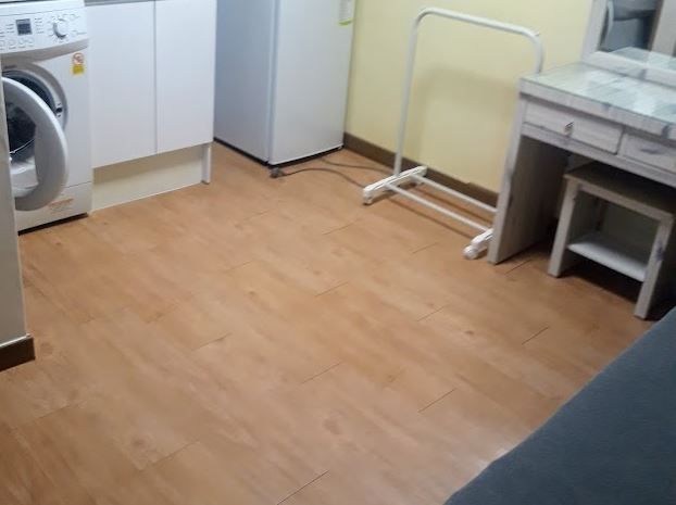 #가성비굿 풀옵션원룸