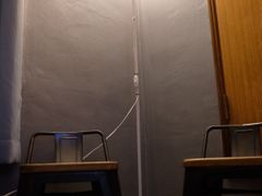 코&코 플레이스(2호) 9번째 이미지