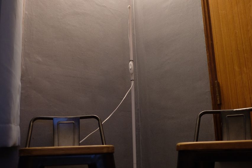 코&코 플레이스(2호)