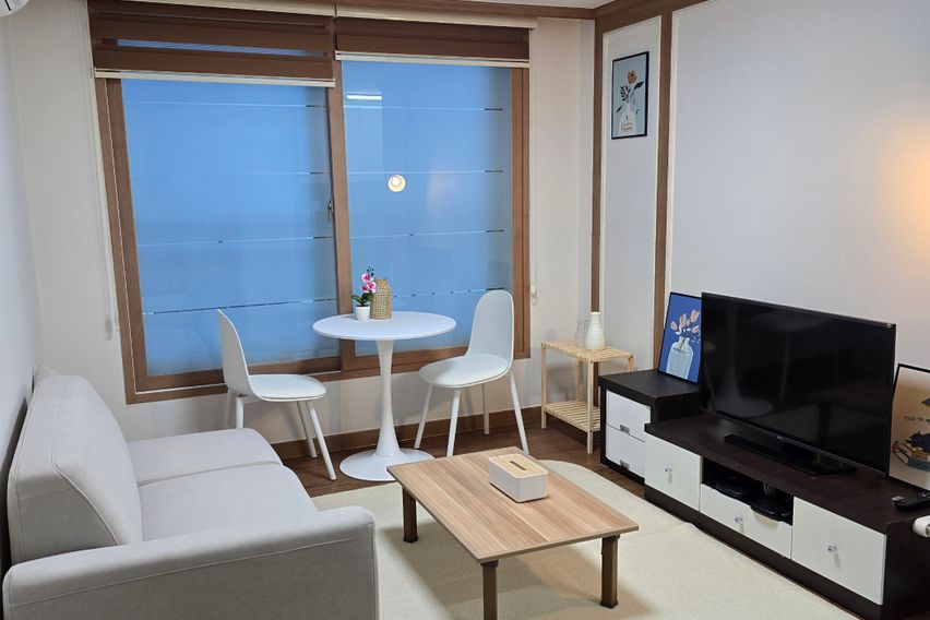 연초 머니스테이_3 1번째 이미지