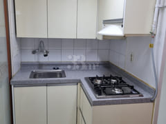 # Comfortable 2-room apartment right in front 3th image