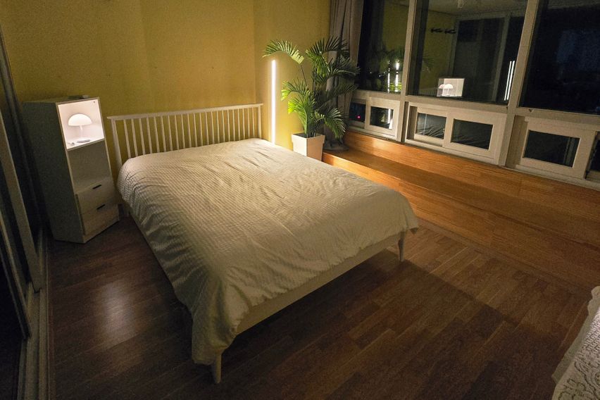 일산🎬감성홈시네마🖤N5 8번째 이미지