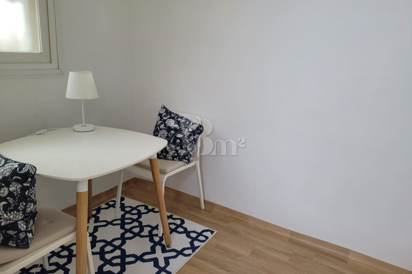 Two-room apartment, 5 minutes from Sindaebang 10th image