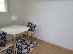 Two-room apartment, 5 minutes from Sindaebang 10th image