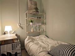 Sebit Stay Mini-room D 0th image