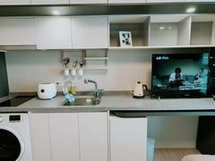 풀옵션 아이파크13층 5번째 이미지
